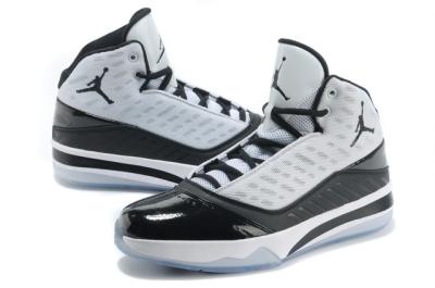 Cheap Jordan MELO B'MO Men's Shoes wholesale No. 5